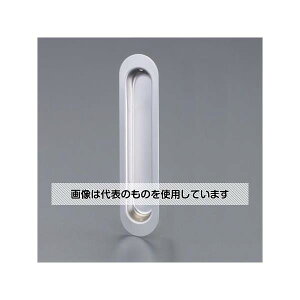 AY(AS ONE) 90x26.5mm ˎ(XeX/wAC) EA951C-11 F1