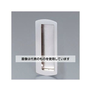 �A�Y����(AS ONE) 105x 40 mm ���ˁE�J���ˌ��p���(WB) EA951C-27 �����F1��