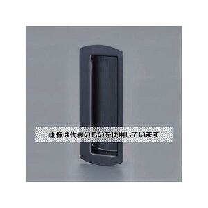 AY(AS ONE) 105x 40 mm ˁEJˌp(}bgubN) EA951C-28 F1