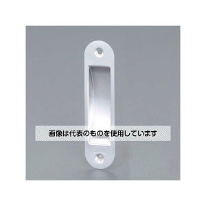 AY(AS ONE) 90x 22 mm ˎ(XeX/wAC) EA951C-32 F1