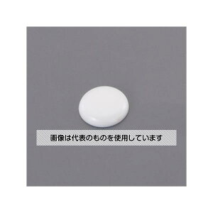 AY(AS ONE) 16x 3.7mm ZbgLbv(AC{[/10) EA951C-101 F1(10)