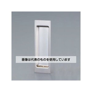 AY(AS ONE) 115x 38 mm ˎ(XeX/TeVo[) EA951C-1 F1