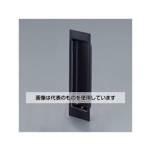 AY(AS ONE) 115x 38 mm ˎ(XeX/}bgubN) EA951C-3 F1