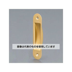 AY(AS ONE) 90x 22 mm ˎ(XeX/SG) EA951C-37 F1