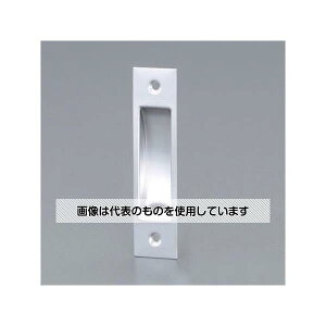 �A�Y����(AS ONE) 120x 27 mm ���ˎ��(�X�e�����X��/�w�A���C��) EA951C-44 �����F1��