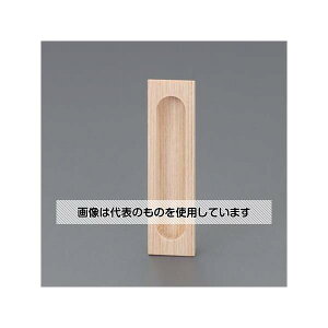 AY(AS ONE) 75x 21 mm ˎ(ؐ) EA951C-51 F1