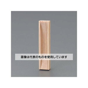 AY(AS ONE) 60x 12 mm ˎ(ؐ) EA951C-71 F1