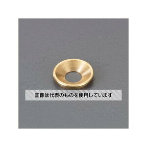 AY(AS ONE) 13mm ZbgLbvbV[(^J/10) EA951C-112 F1(10)