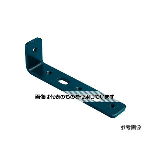 �A�Y����(AS ONE) 55x85x16mm ����(�X�`�[����/2��) EA951EA-26A �����F1�p�b�N(2��)