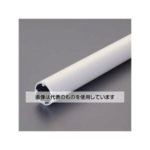 �A�Y����(AS ONE) ��32x730mm ���C�N�n���h�o�[(800mm�p) EA951EX-3 �����F1��