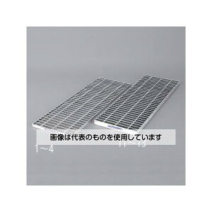 �J�l�\�E 350x995mm/ 2t�� �O���[�`���O(���f�a) EA951TF-3 �����F1��