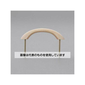 AY(AS ONE) 100mm ؐ EA951HA-26 F1