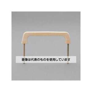 AY(AS ONE) 100mm ؐ EA951HA-29 F1