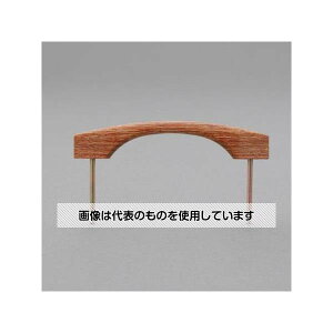 AY(AS ONE) 80mm ؐ EA951HA-31 F1