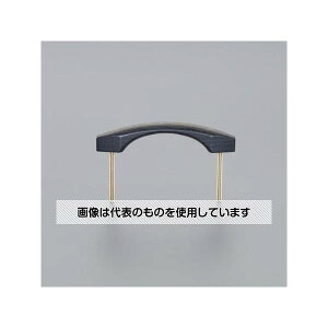 AY(AS ONE) 100mm ؐ EA951HA-40 F1