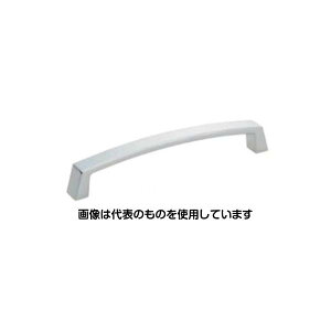 �A�Y����(AS ONE) 140mm �X�N�G�A�n���h��(�N���[��) EA951HA-64 �����F1��