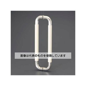 AY(AS ONE) 30mm/70x600mm O^nh(HL/zCg) EA951HA-214 F1g