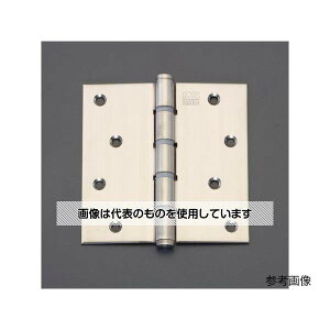 �A�Y����(AS ONE) 127x127mm �`������(SUS304/�w�A���C��) EA951HC-5 �����F1��