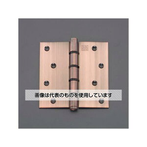 �A�Y����(AS ONE) 127x102mm �`������(SUS304/GB) EA951HC-19 �����F1��