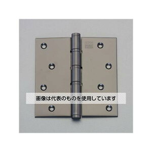 �A�Y����(AS ONE) 127x102mm �`������(SUS304/�}�b�g�u���b�N) EA951HC-24 �����F1��