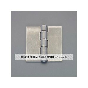 �A�Y����(AS ONE) 127x122.5mm �n�ڒ���(�|��) EA951HD-46 �����F1��