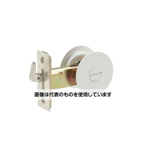 AY(AS ONE) 28-36mm/51mm ˊ(Ԏd؏/) EA951KG-15 F1