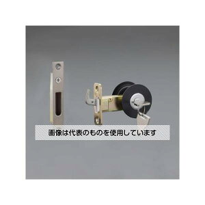 AY(AS ONE) 30-40mm/51mm ˊ(L[) EA951KG-20 F1Zbg