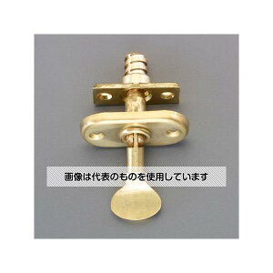 AY(AS ONE) 28-33mm/70mm ܂˂(ؐ) EA951KG-42 F1