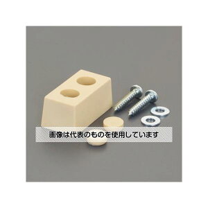 AY(AS ONE) 35x15mm ˓(CguE) EA951LG-68 F1