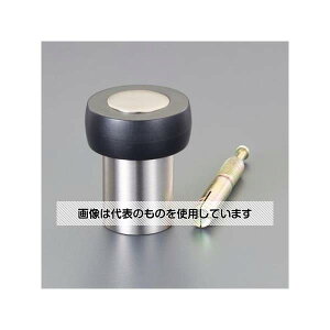 AY(AS ONE) 36mm ˓(؏ERN[gp) EA951LG-69 F1