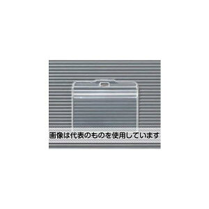 �A�Y����(AS ONE) 100x67mm ���D�p�z���_�[(�`���b�N��/50����) EA956VA-4A �����F1�p�b�N(50����)