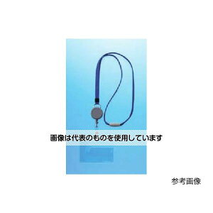 �A�Y����(AS ONE) ID�J�[�h�p���D(�X�g���b�v�E���[���t/��) EA956VA-97 �����F1��