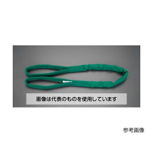 �A�Y����(AS ONE) 61mmx 1.0m/3.2ton �x���g�X�����O(�h���^) EA981DT-1 �����F1�{