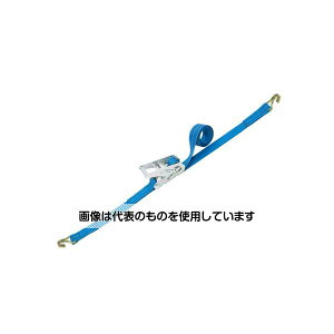 AY(AS ONE) 35mmx 6.0m/ 509kg xgג@([tbN^) EA982ST-16 F1