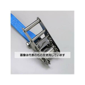 AY(AS ONE) 453kg/38mmx6.0m xgג@(XeX/) EA982BB-114 F1