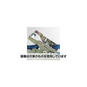 AY(AS ONE) 25mmx 5.0m/ 254kg xgג@([AC^) EA982SA-15 F1