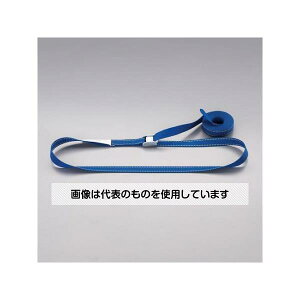 AY(AS ONE) 25mmx 6.0m/ 152kg גXgbv(J) EA982SG-16 F1