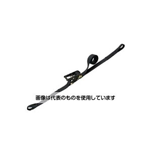 AY(AS ONE) 35mmx 5.0m/ 509kg xgג@([AC^) EA982SH-15 F1