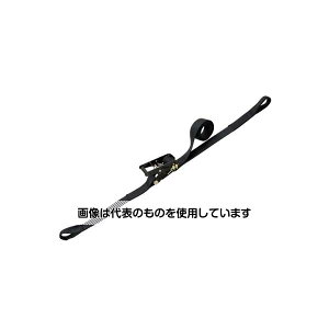 AY(AS ONE) 50mmx 8.0m/1010kg xgג@([AC^) EA982SH-38 F1