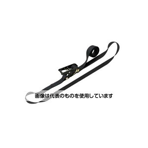 AY(AS ONE) 25mmx 3.0m/ 509kg xgג@(GhX) EA982SJ-3 F1