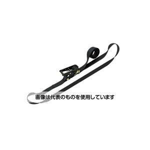 AY(AS ONE) 50mmx 7.0m/2030kg xgג@(GhX) EA982SJ-47 F1
