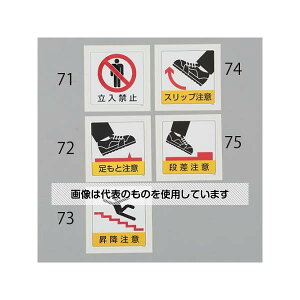 AY(AS ONE) 300x300mm ʕWXebJ[(~) EA983BE-73 F1