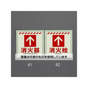 AY(AS ONE) 300x300mm [~]Ί\XebJ[(ʗp EA983BF-42 F1