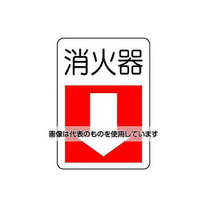 AY(AS ONE) 300x225mm ΊW(Ί) EA983BF-81 F1