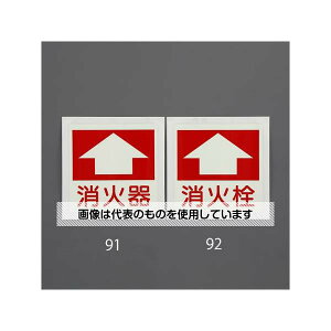 AY(AS ONE) 300x300mm [~]Ί\XebJ[(ʗp EA983BF-92 F1