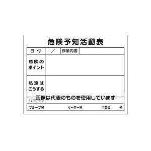 AY(AS ONE) 297x420mm 댯\m{[h(}OlbgV[g) EA983BT-25 F1