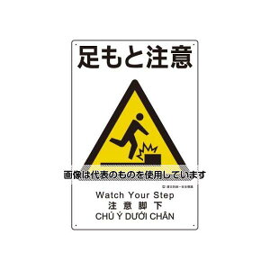 AY(AS ONE) 450x300mm ЖhSW(ƒ) EA983BV-102 F1