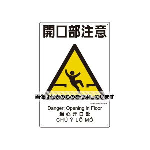 AY(AS ONE) 450x300mm ЖhSW(J) EA983BV-103 F1