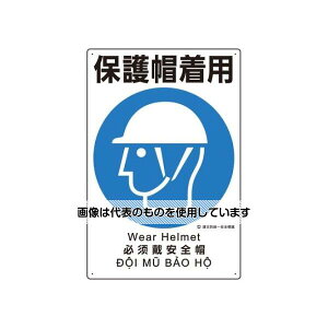 AY(AS ONE) 450x300mm ЖhSW(یXp) EA983BV-105 F1