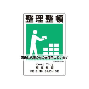 AY(asone) 450x300mm ЖhSW() EA983BV-107 1